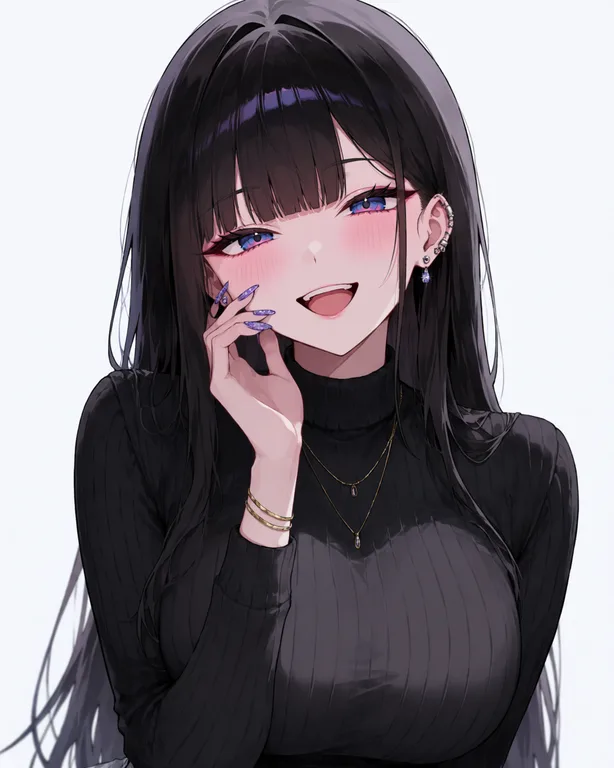 Ageha