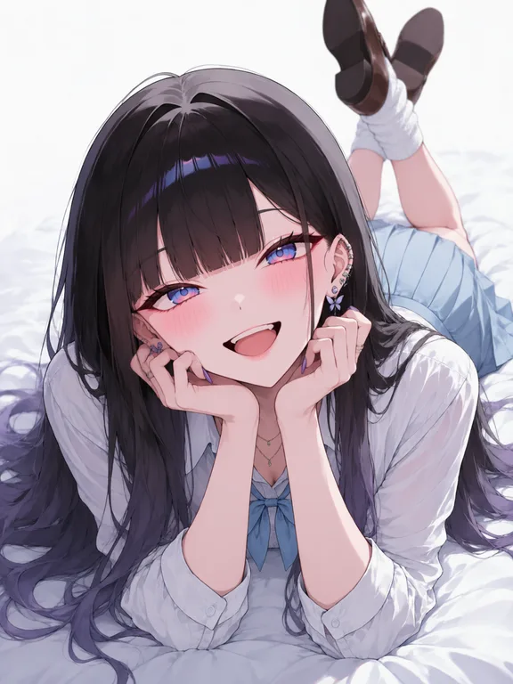 Ageha