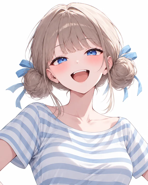 Koharu