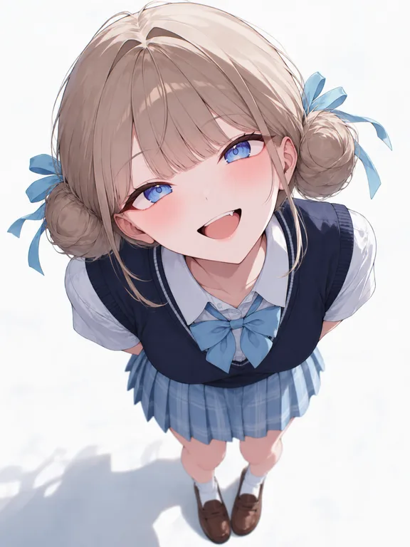Koharu