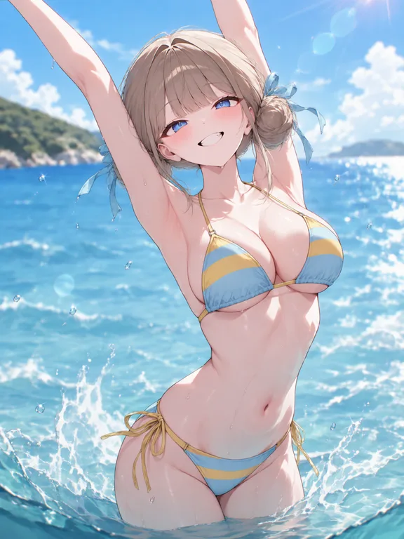 Koharu