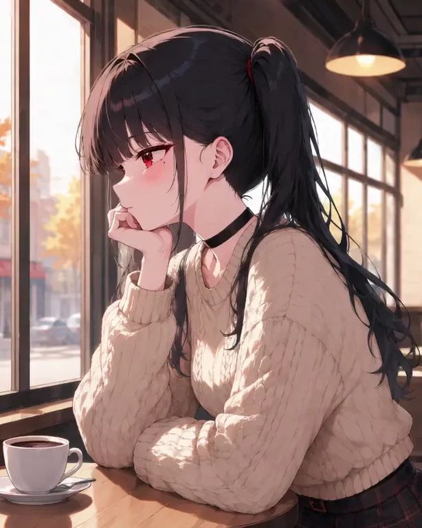 Kotone