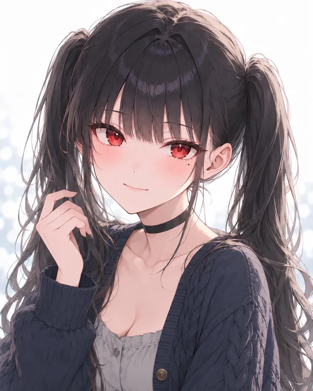 Kotone