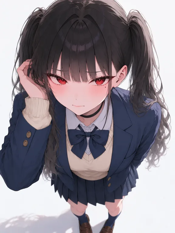 Kotone