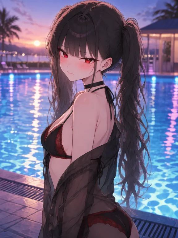 Kotone