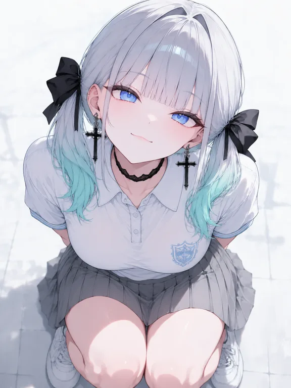 Noa