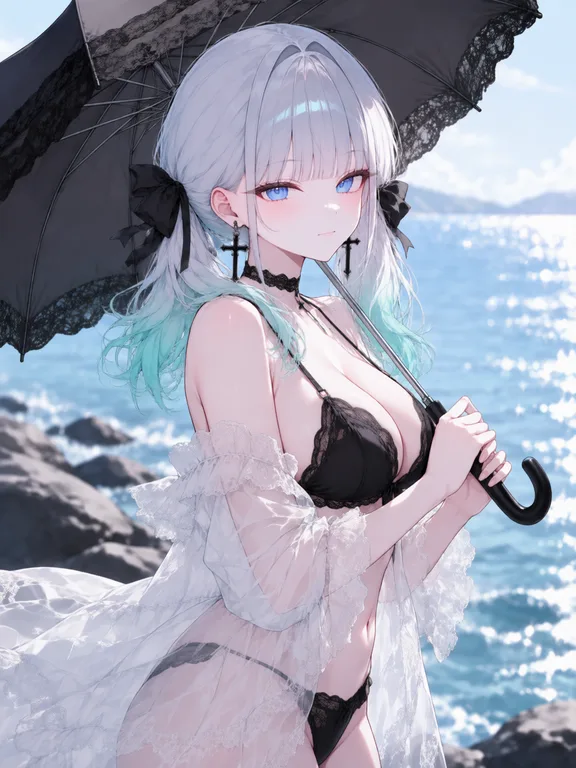 Noa