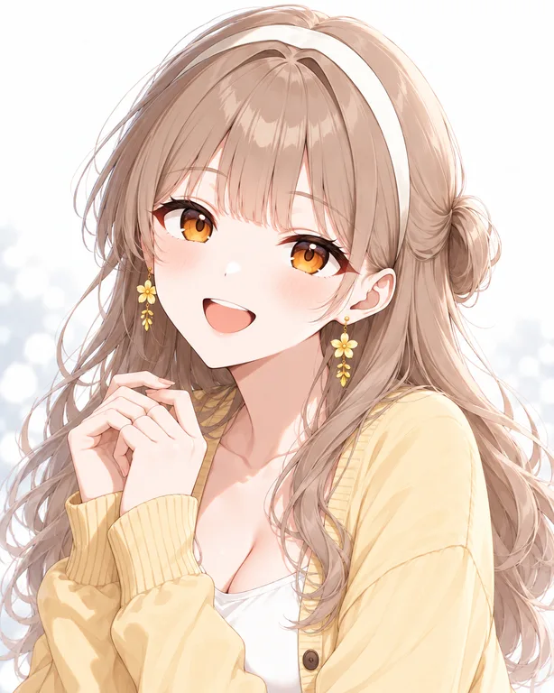 Olivia