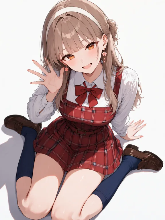 Olivia