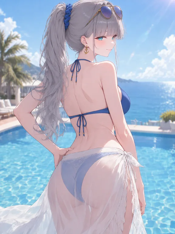 Serena